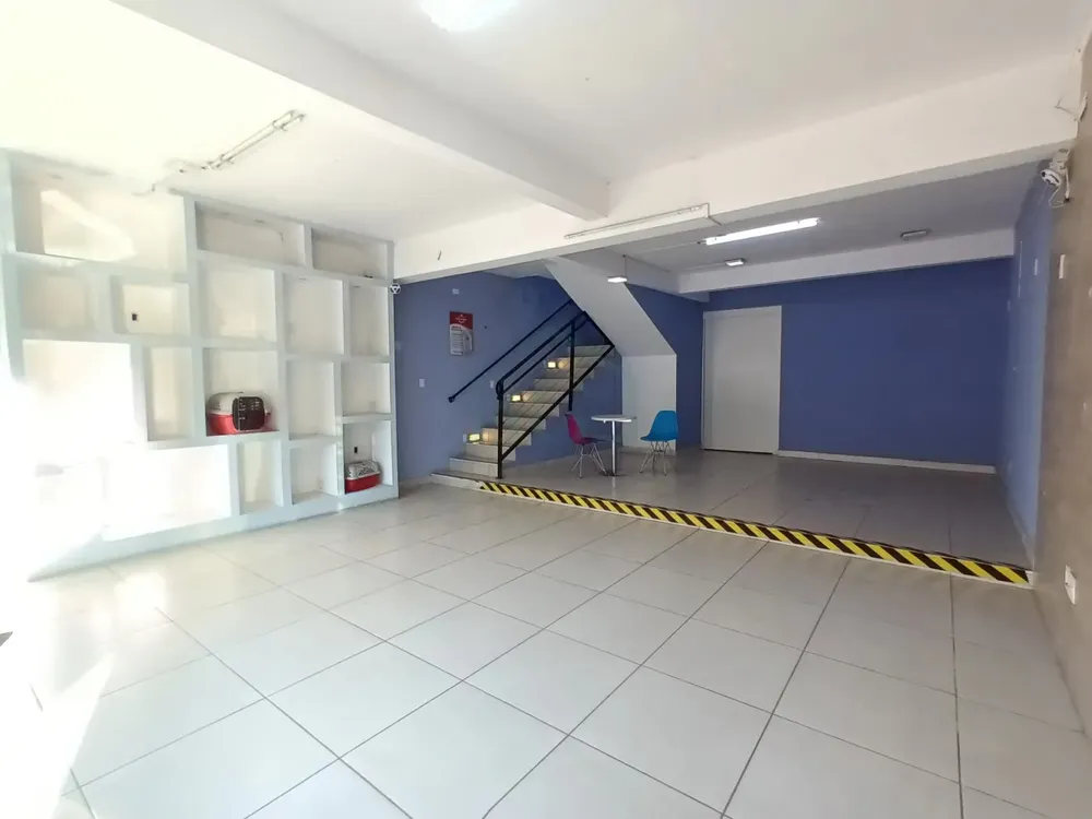 Prédio Inteiro, 237 m² - Foto 2