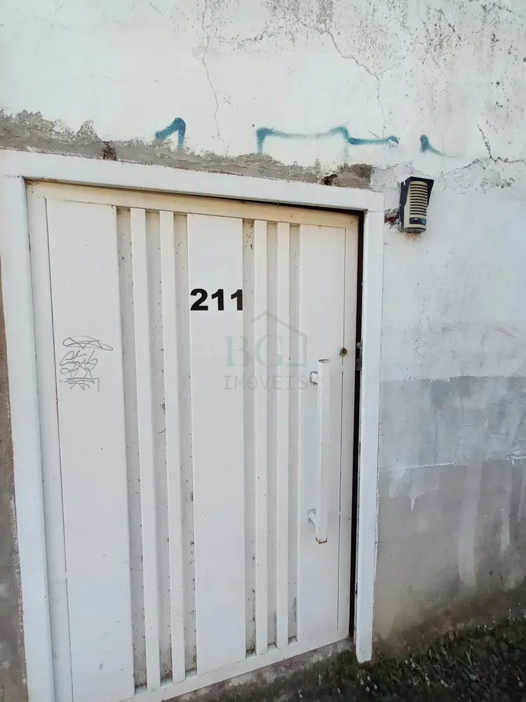 Prédio Inteiro, 237 m² - Foto 4
