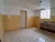 Casa, 1 quarto, 40 m² - Foto 6
