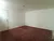 Casa, 1 quarto, 40 m² - Foto 4