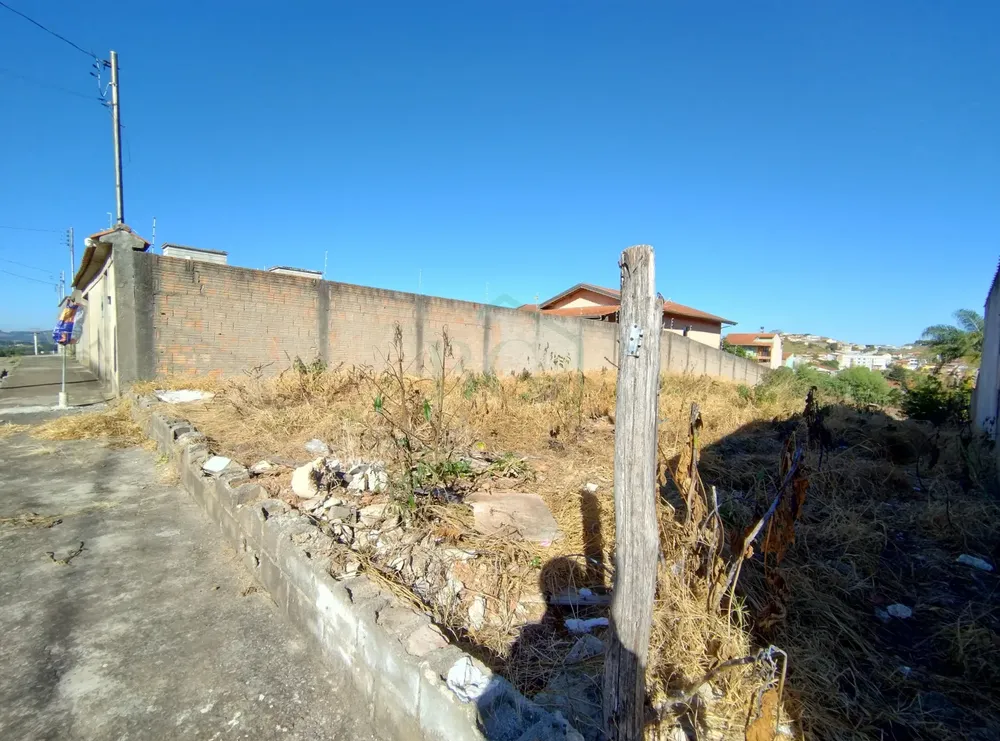 Terreno, 381 m² - Foto 3