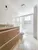Apartamento, 3 quartos, 128 m² - Foto 2
