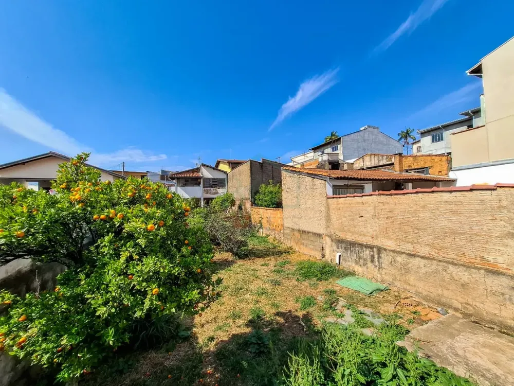 Casa, 2 quartos, 100 m² - Foto 7