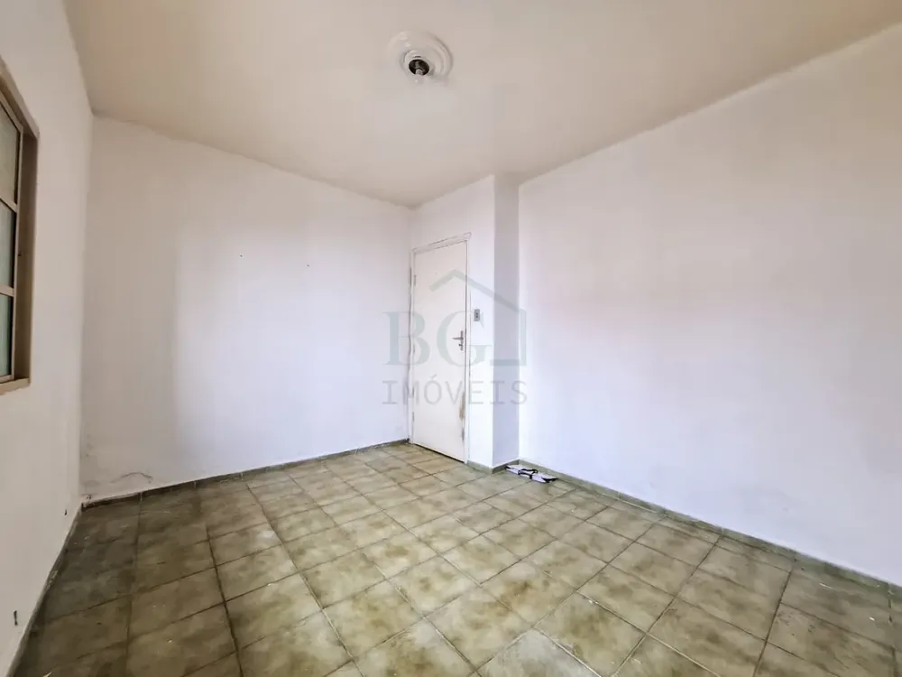 Casa, 2 quartos, 100 m² - Foto 5