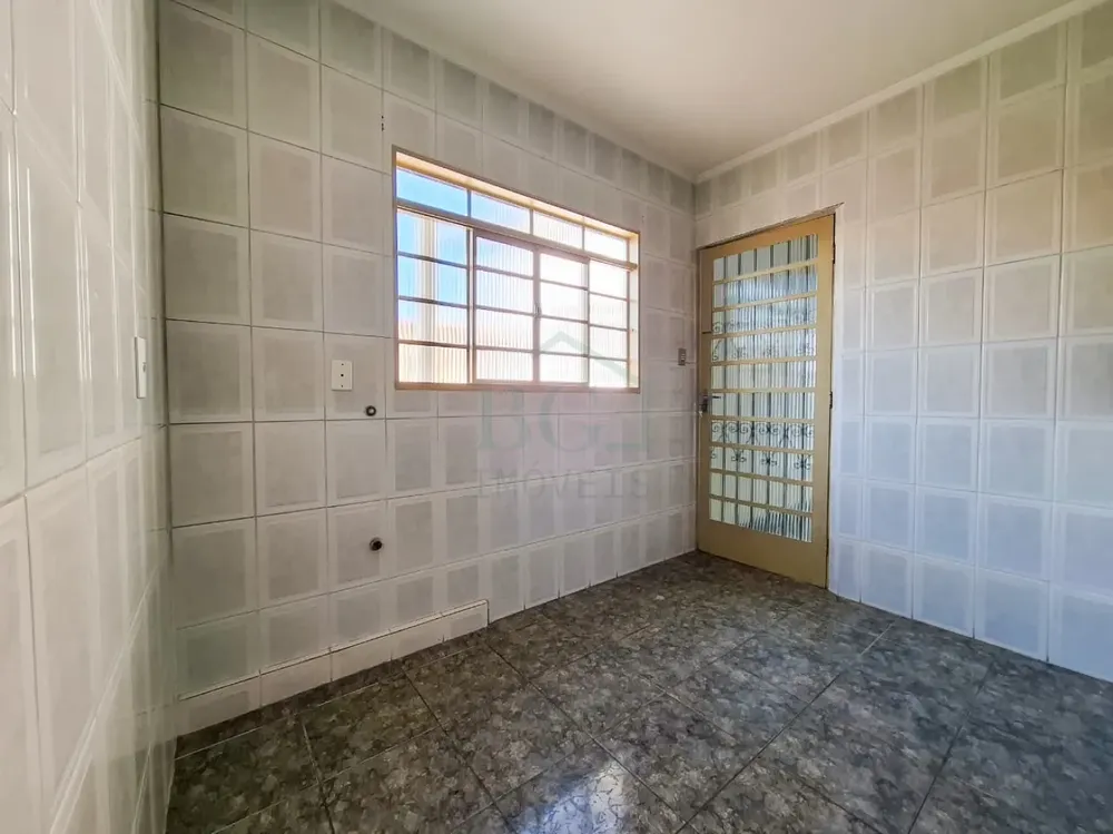 Casa, 2 quartos, 100 m² - Foto 6