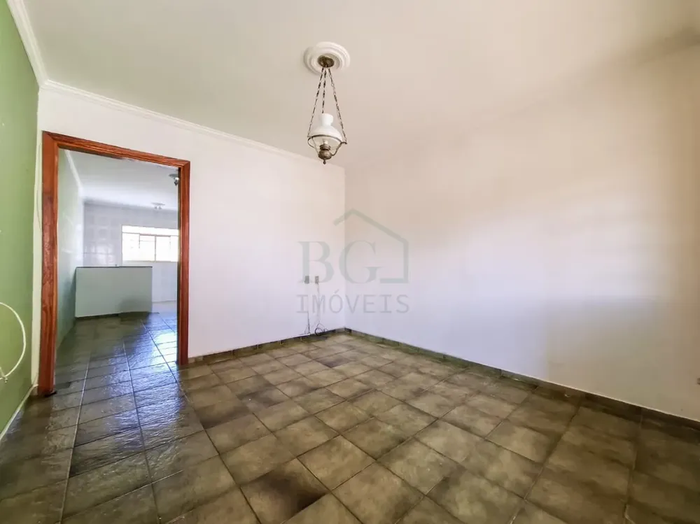Casa, 2 quartos, 100 m² - Foto 1