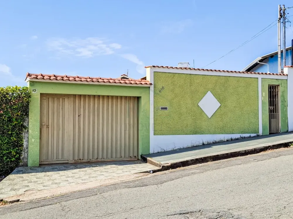 Casa, 2 quartos, 100 m² - Foto 8
