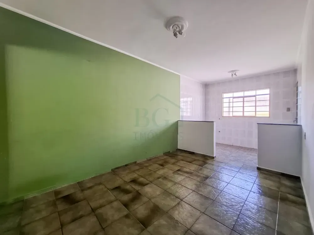 Casa, 2 quartos, 100 m² - Foto 3