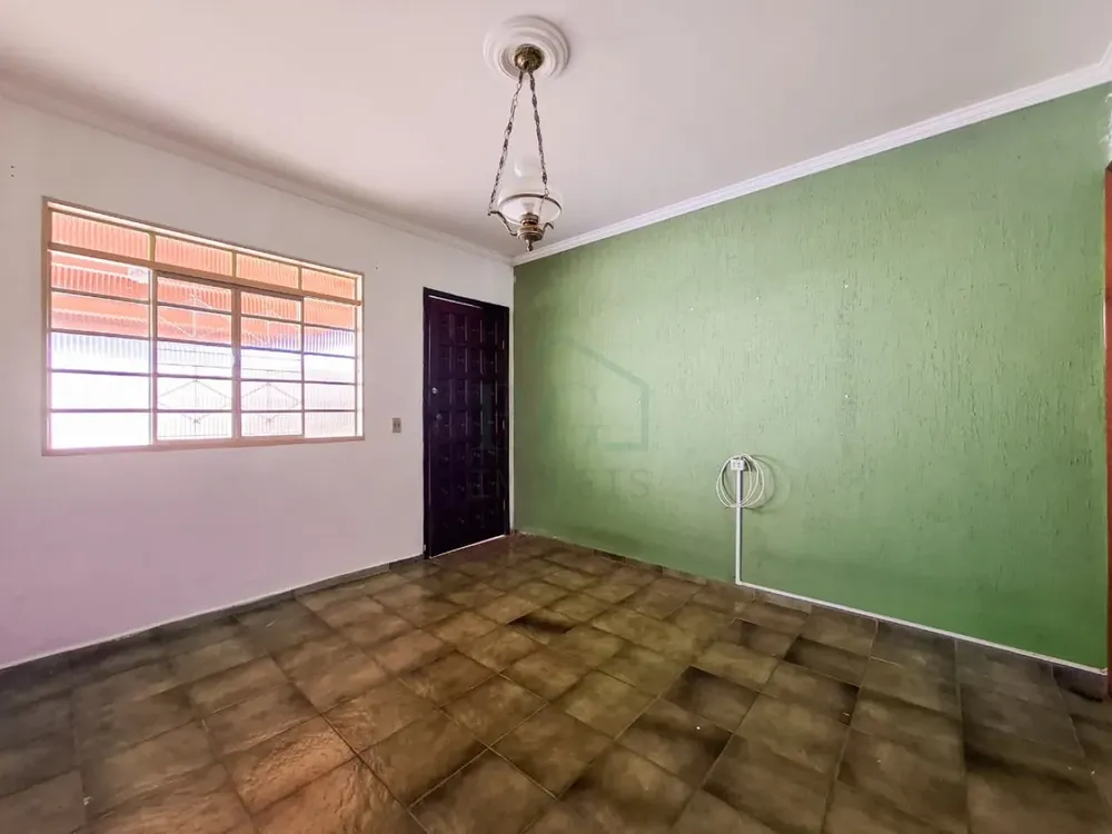 Casa, 2 quartos, 100 m² - Foto 2