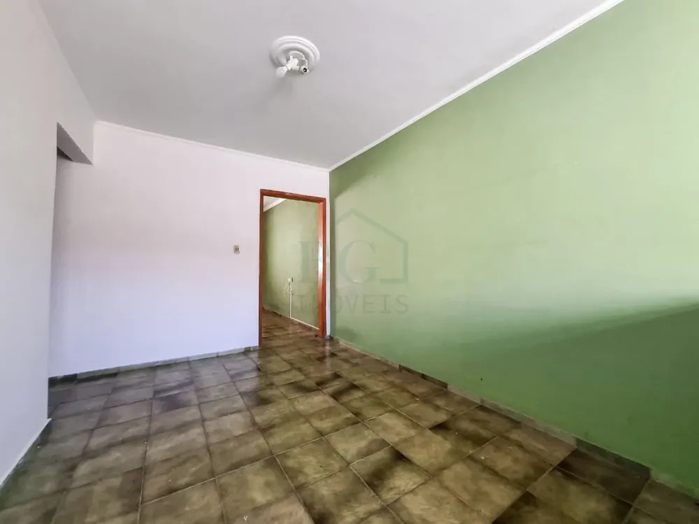 Casa, 2 quartos, 100 m² - Foto 4