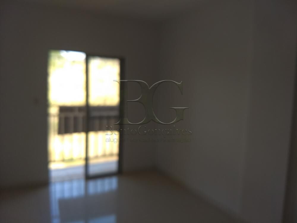 Apartamento à venda com 2 quartos, 50m² - Foto 3