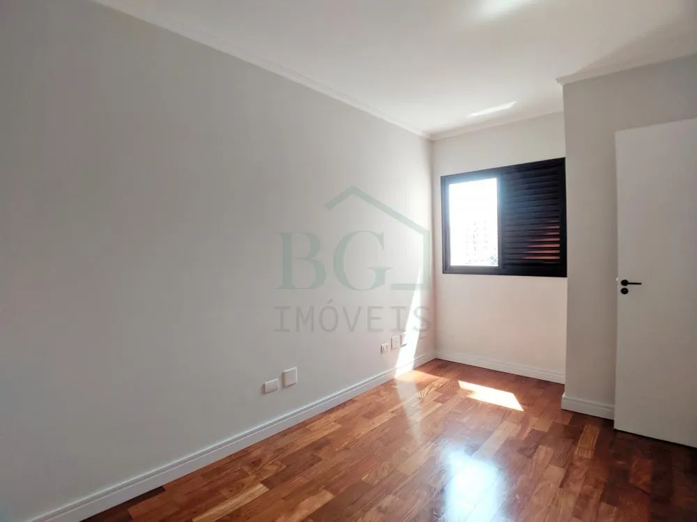 Apartamento, 3 quartos, 115 m² - Foto 4