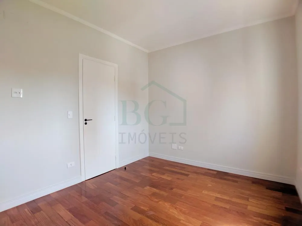 Apartamento, 3 quartos, 115 m² - Foto 2