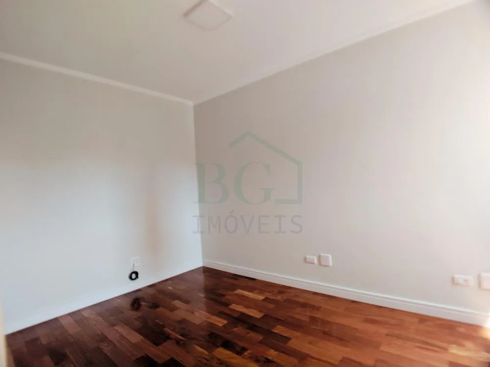 Apartamento, 3 quartos, 115 m² - Foto 5