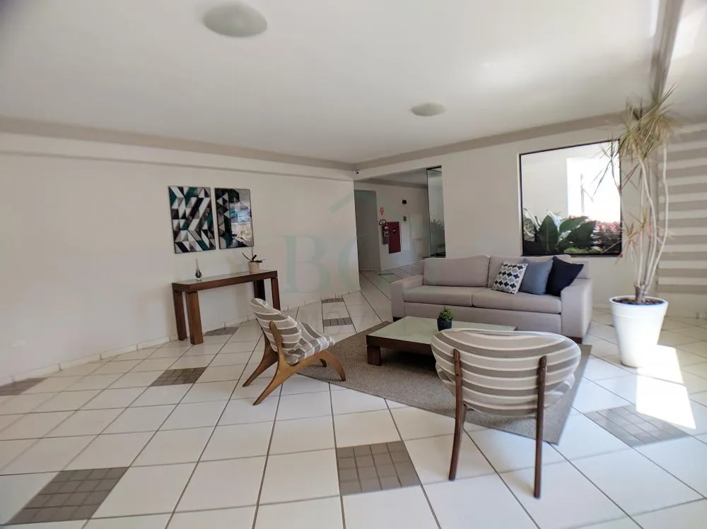 Apartamento, 3 quartos, 115 m² - Foto 7
