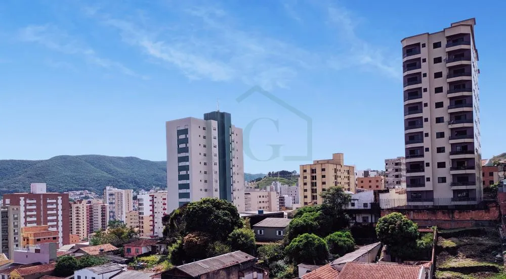 Apartamento, 3 quartos, 115 m² - Foto 3