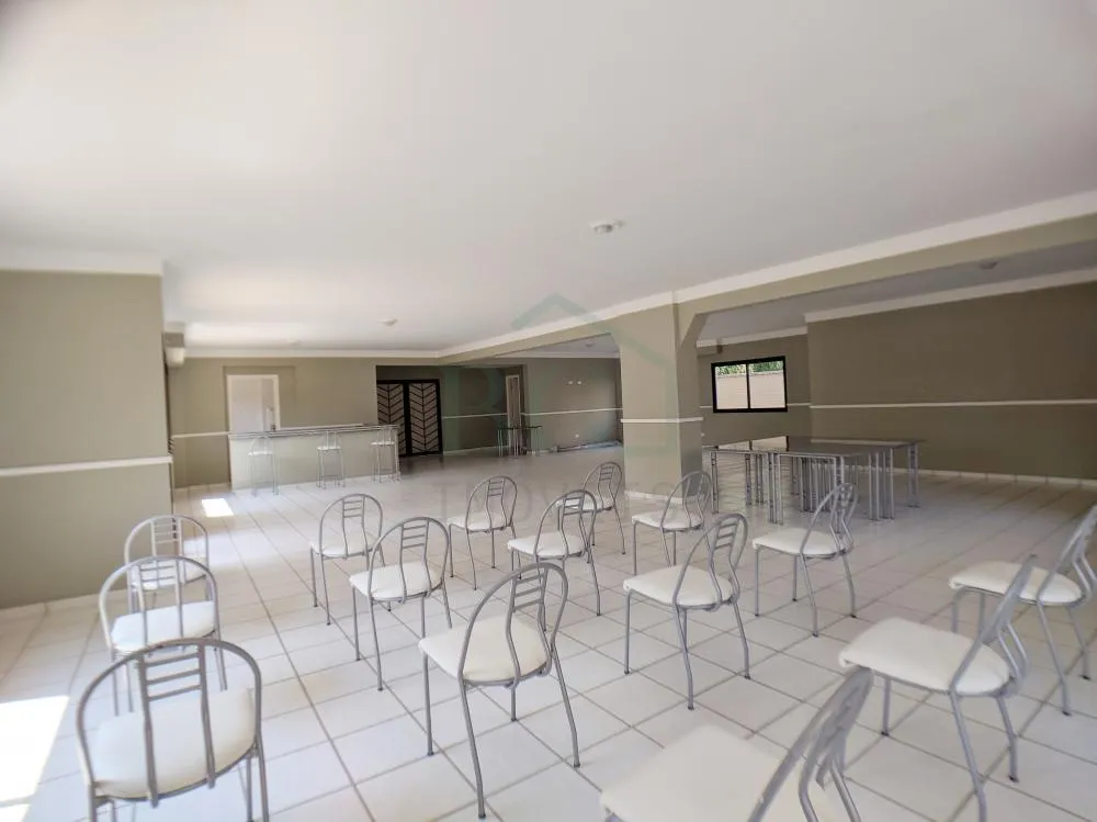 Apartamento, 3 quartos, 115 m² - Foto 8