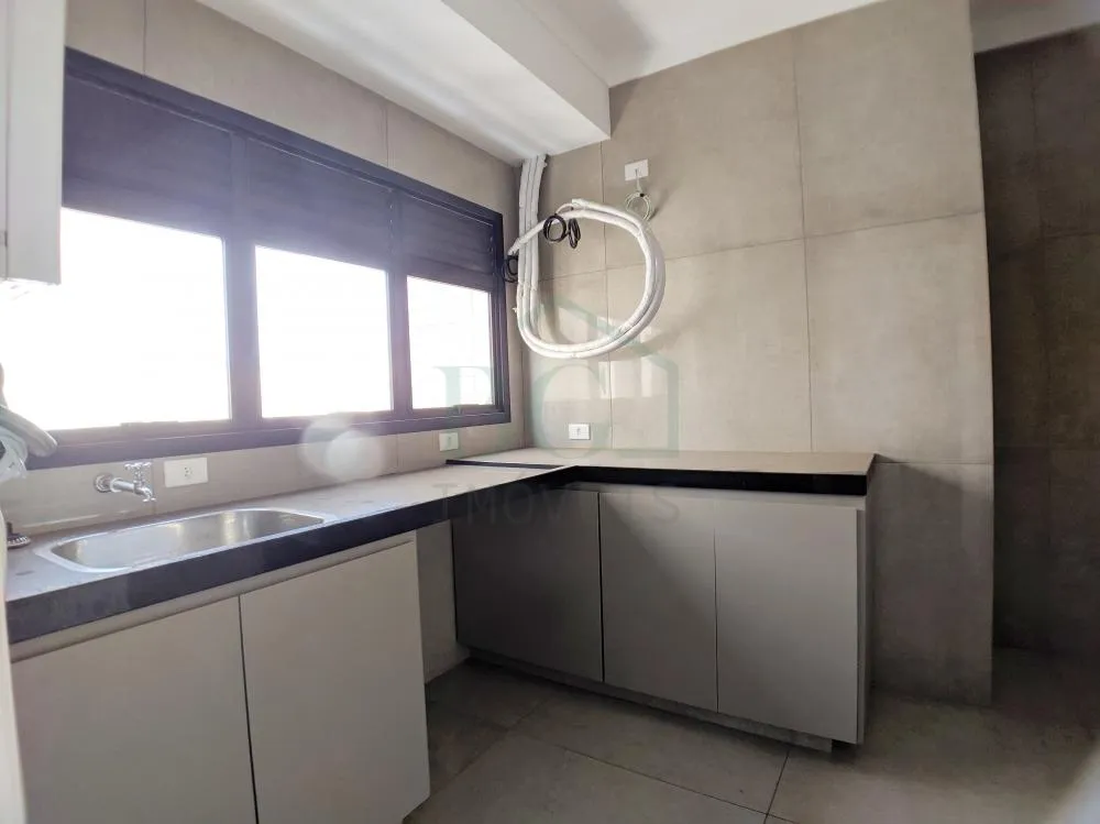 Apartamento, 3 quartos, 115 m² - Foto 6
