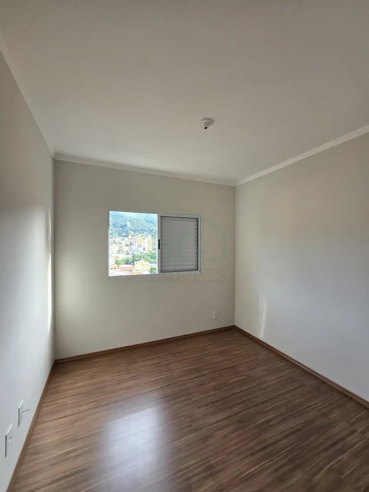 Apartamento, 3 quartos, 81 m² - Foto 3
