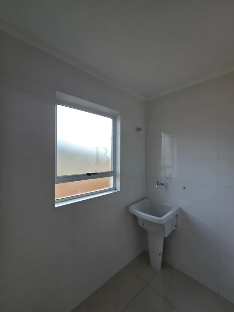 Apartamento, 3 quartos, 81 m² - Foto 8