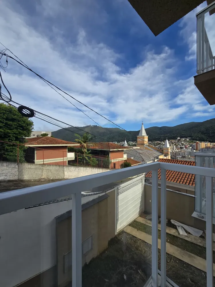 Apartamento, 3 quartos, 81 m² - Foto 7