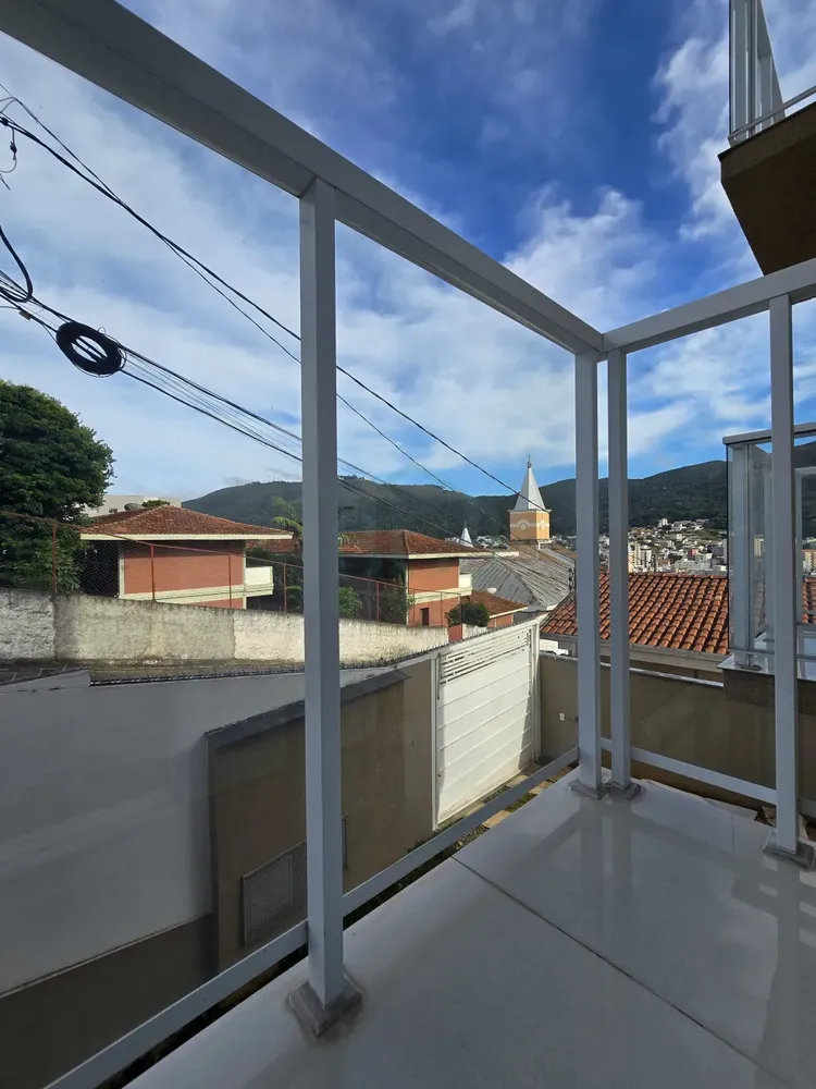 Apartamento, 3 quartos, 81 m² - Foto 6