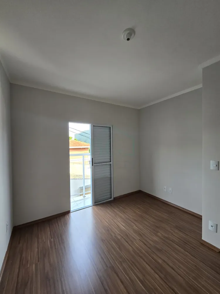 Apartamento, 3 quartos, 81 m² - Foto 4