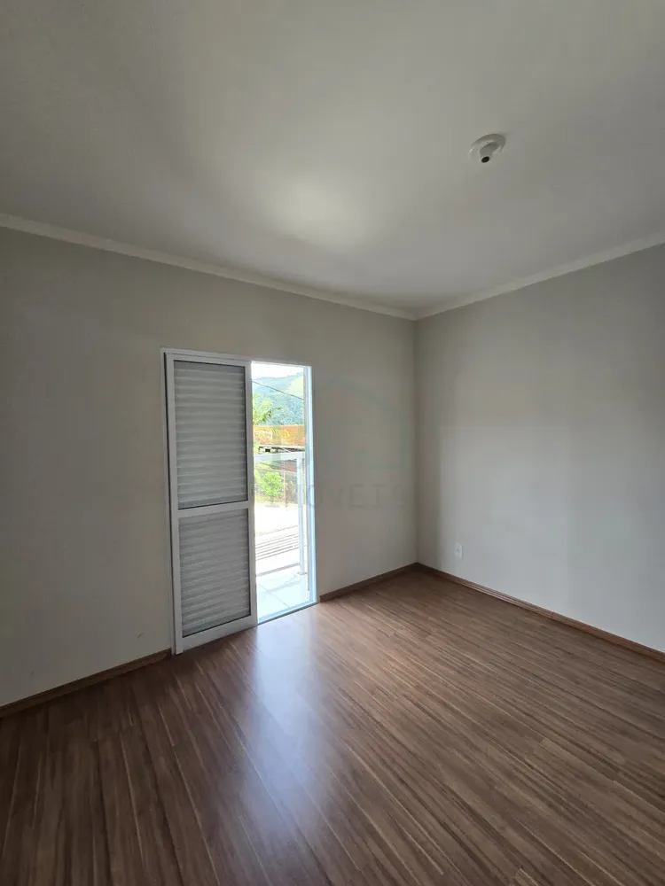 Apartamento, 3 quartos, 81 m² - Foto 5