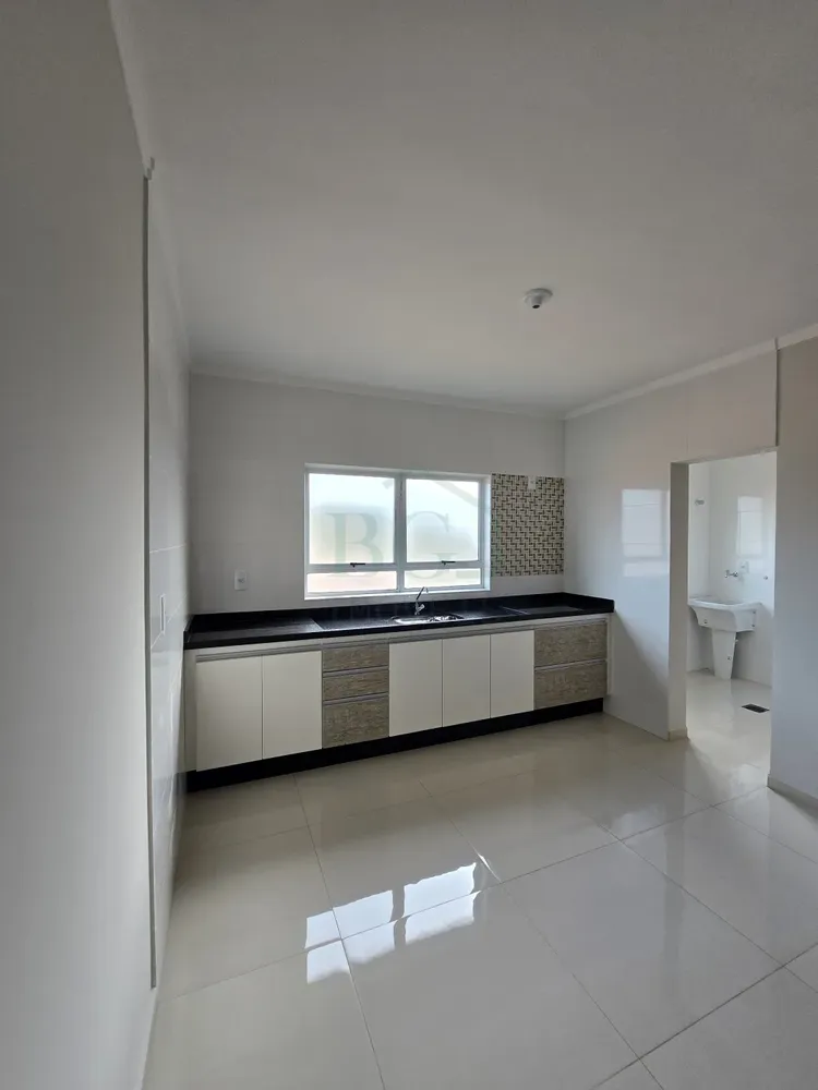 Apartamento, 3 quartos, 81 m² - Foto 2