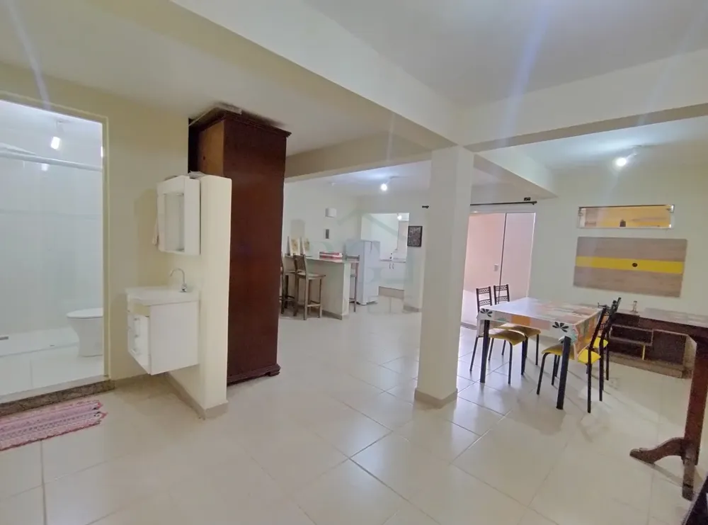Casa, 2 quartos, 279 m² - Foto 8