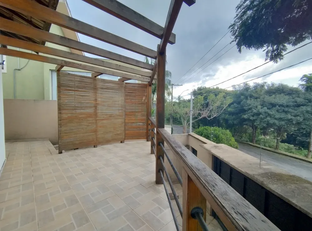 Casa, 2 quartos, 279 m² - Foto 3