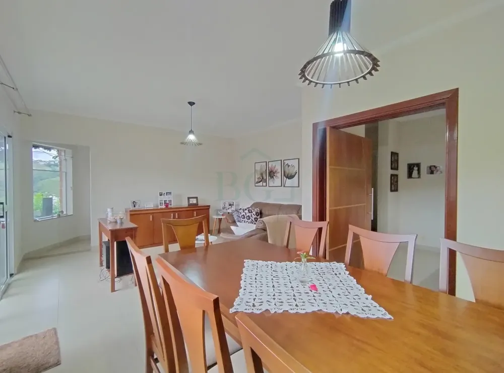 Casa, 2 quartos, 279 m² - Foto 4