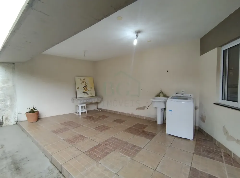 Casa, 2 quartos, 279 m² - Foto 7