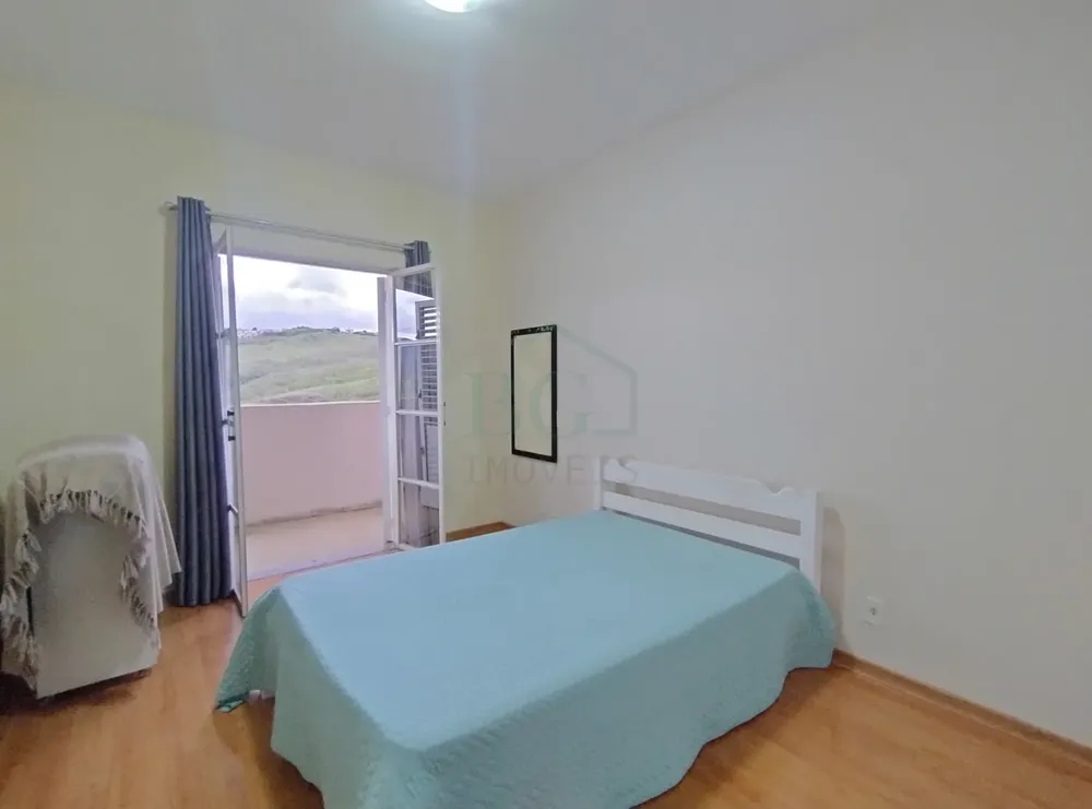 Casa, 2 quartos, 279 m² - Foto 2