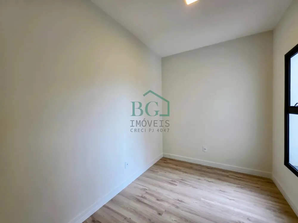 Apartamento, 3 quartos, 80 m² - Foto 5