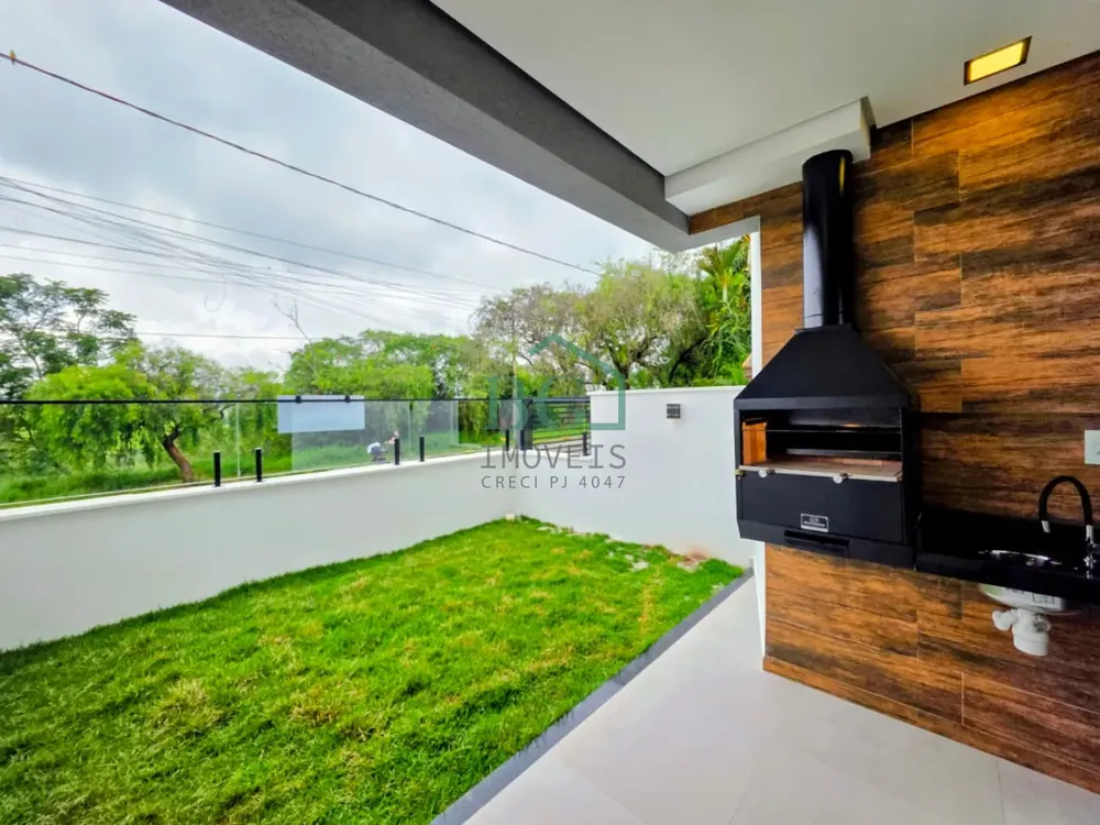 Apartamento, 3 quartos, 80 m² - Foto 7