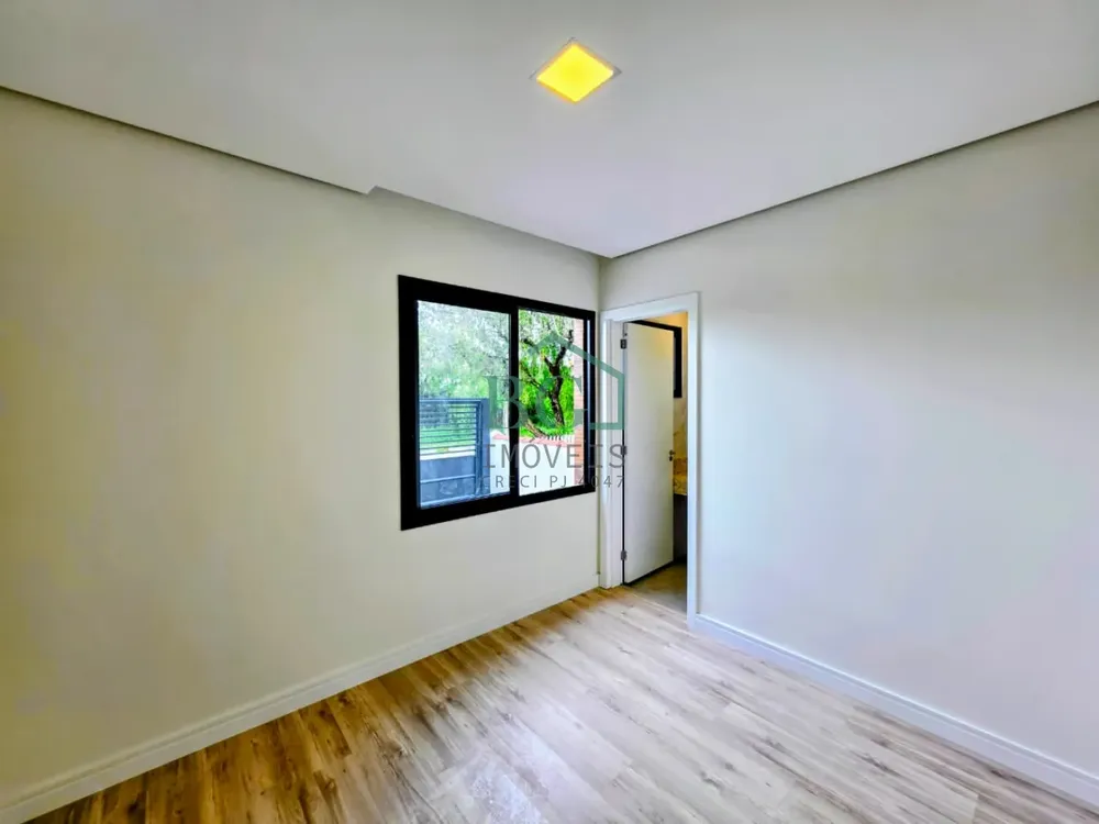 Apartamento, 3 quartos, 80 m² - Foto 4