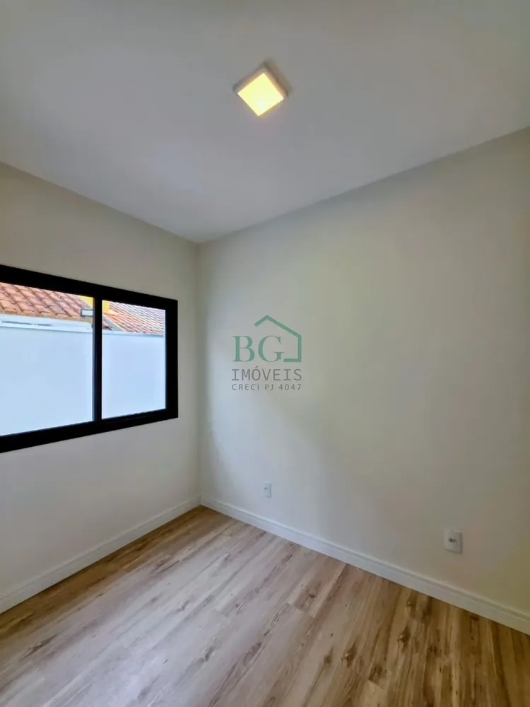 Apartamento, 3 quartos, 80 m² - Foto 6