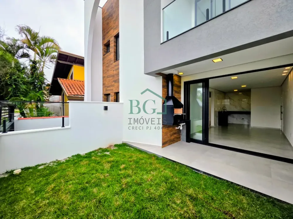 Apartamento, 3 quartos, 80 m² - Foto 8
