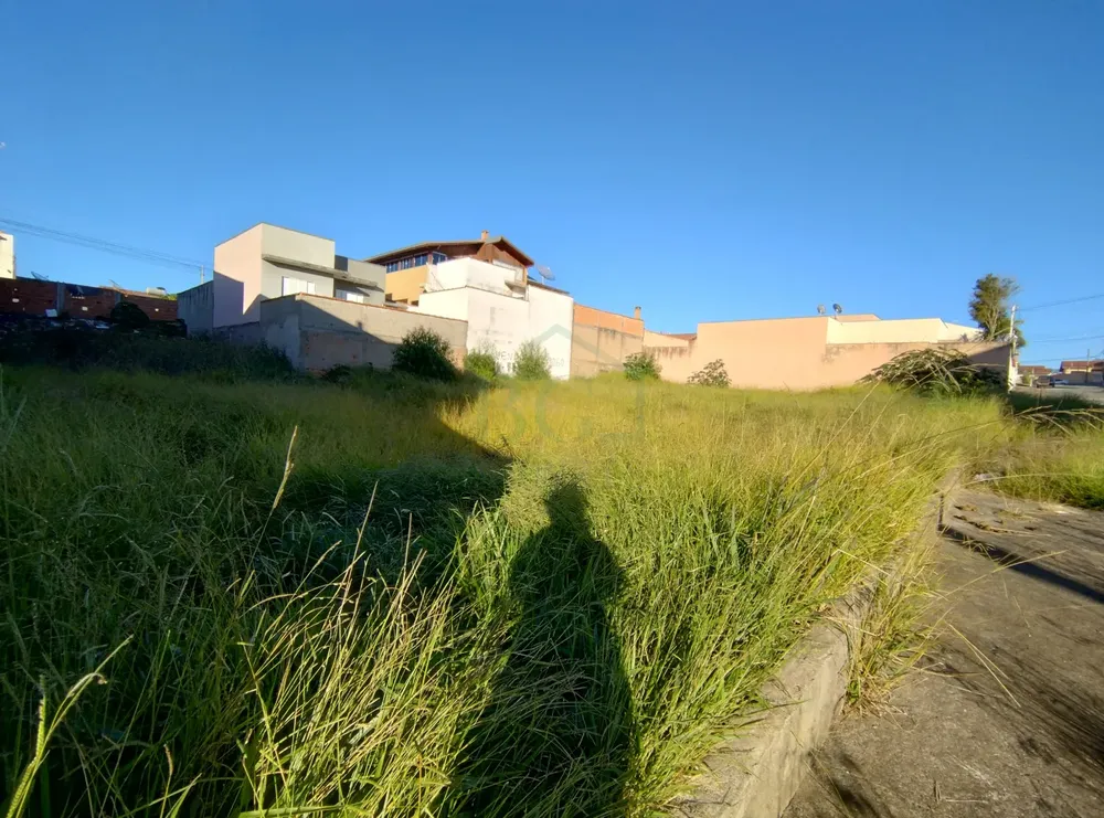 Terreno, 160 m² - Foto 3