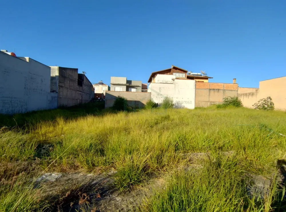Terreno, 160 m² - Foto 2