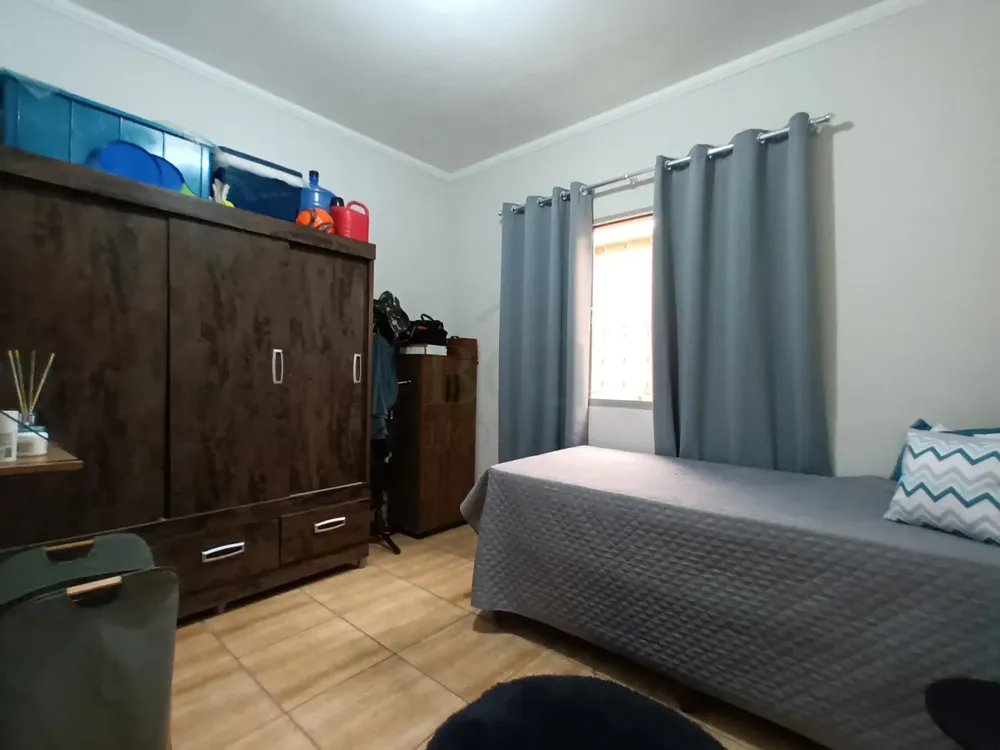 Casa, 3 quartos, 108 m² - Foto 6