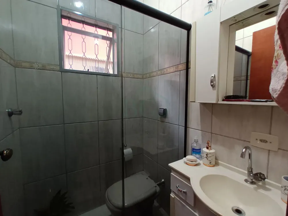 Casa, 3 quartos, 108 m² - Foto 7