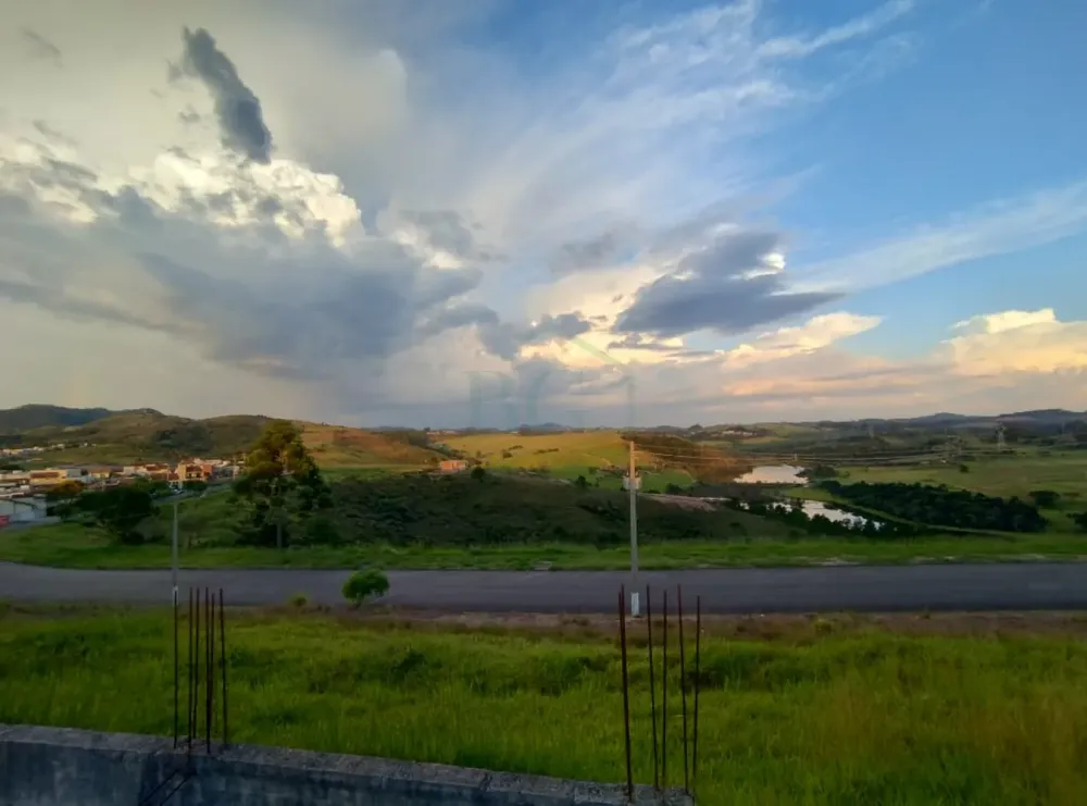 Terreno, 301 m² - Foto 7