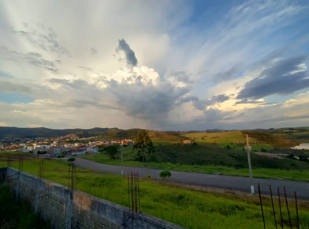 Terreno, 301 m² - Foto 8