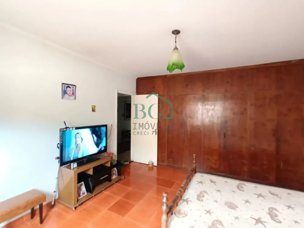 Casa, 4 quartos, 509 m² - Foto 2