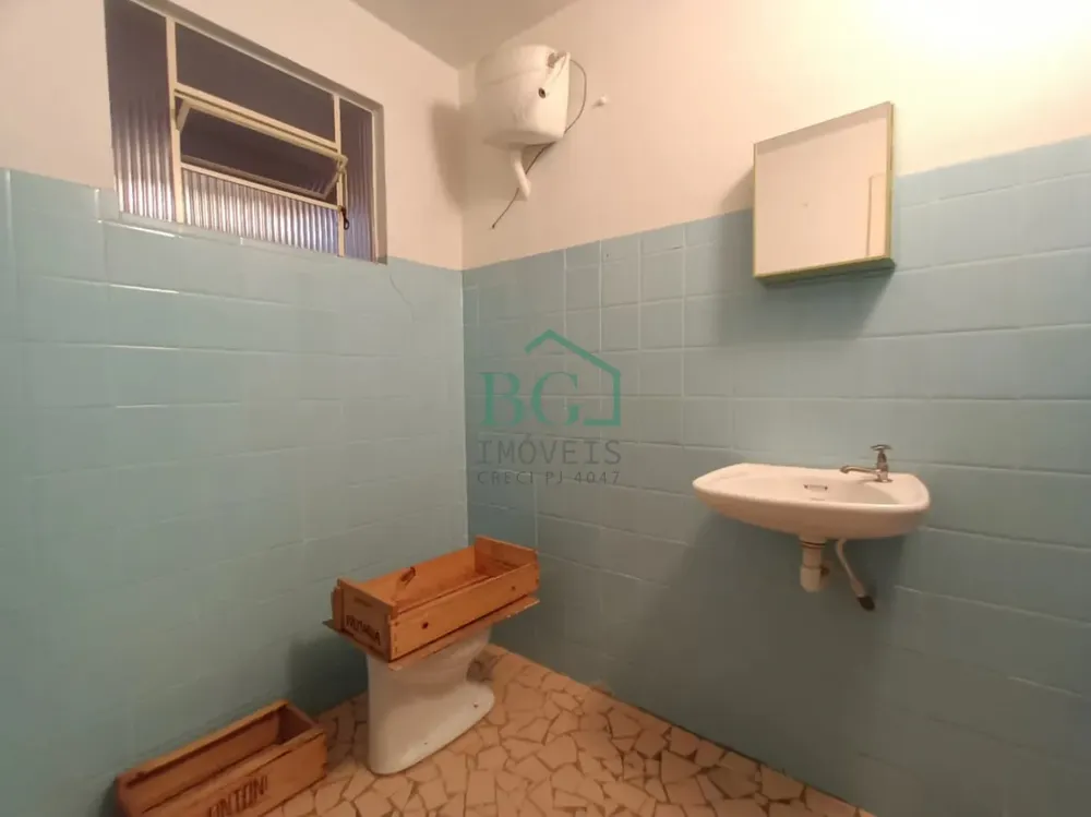 Casa, 4 quartos, 509 m² - Foto 8