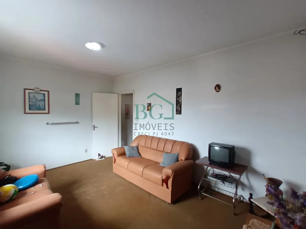 Casa, 4 quartos, 509 m² - Foto 5