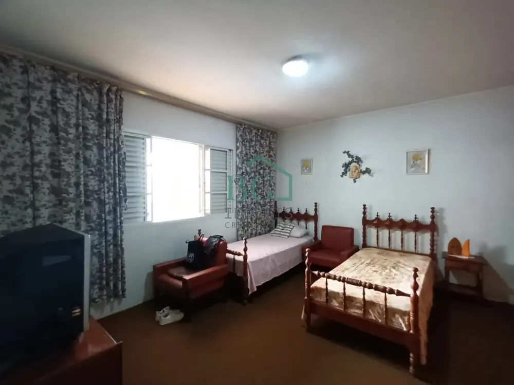 Casa, 4 quartos, 509 m² - Foto 4