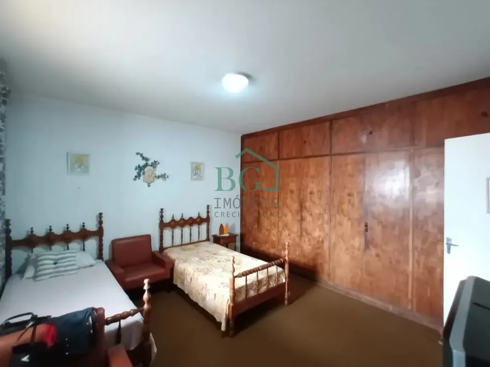Casa, 4 quartos, 509 m² - Foto 3